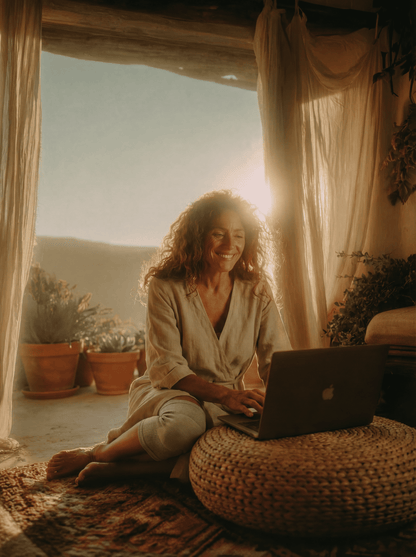 YIU BAMBOO KNEE SLEEVES