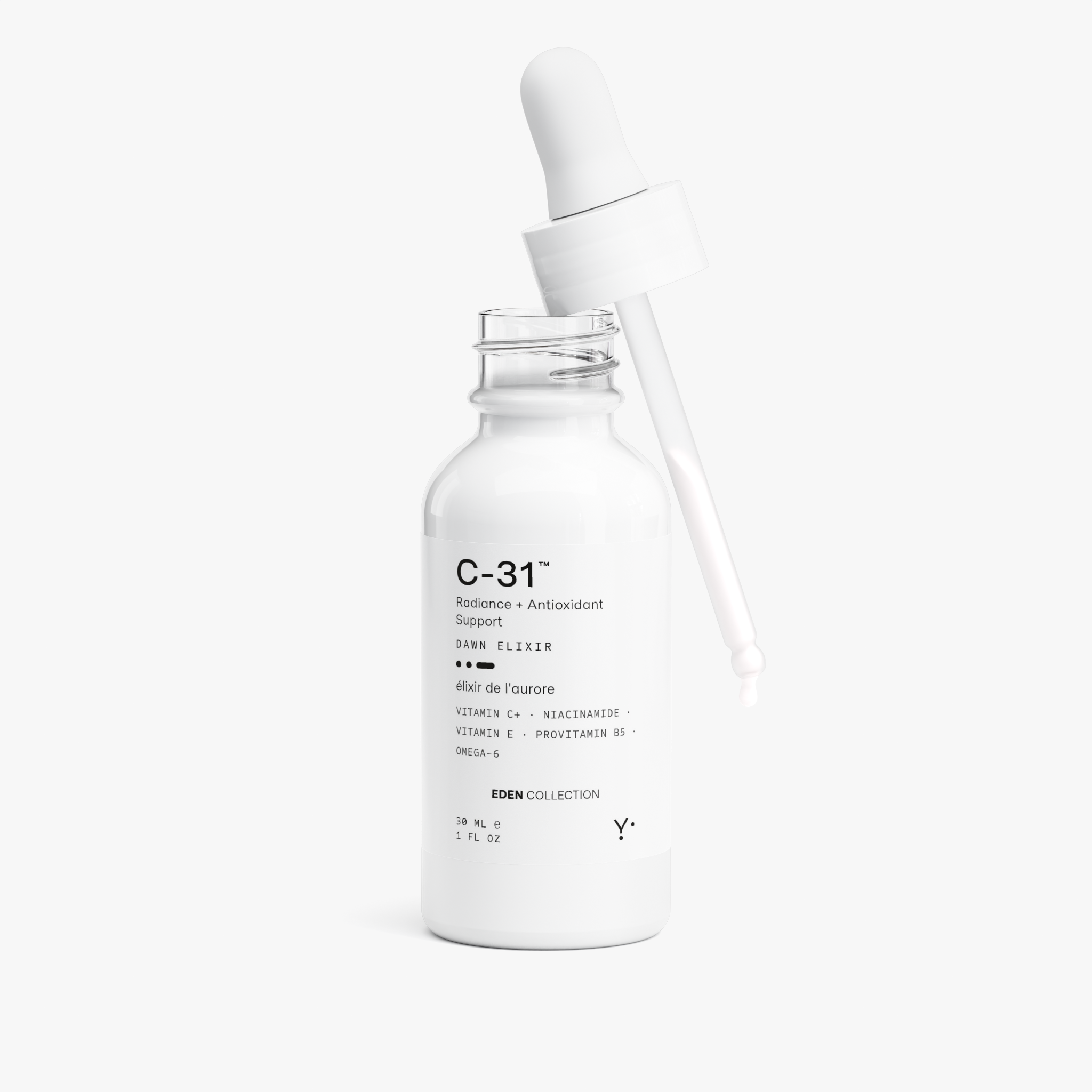 The Y Cycle product gallery