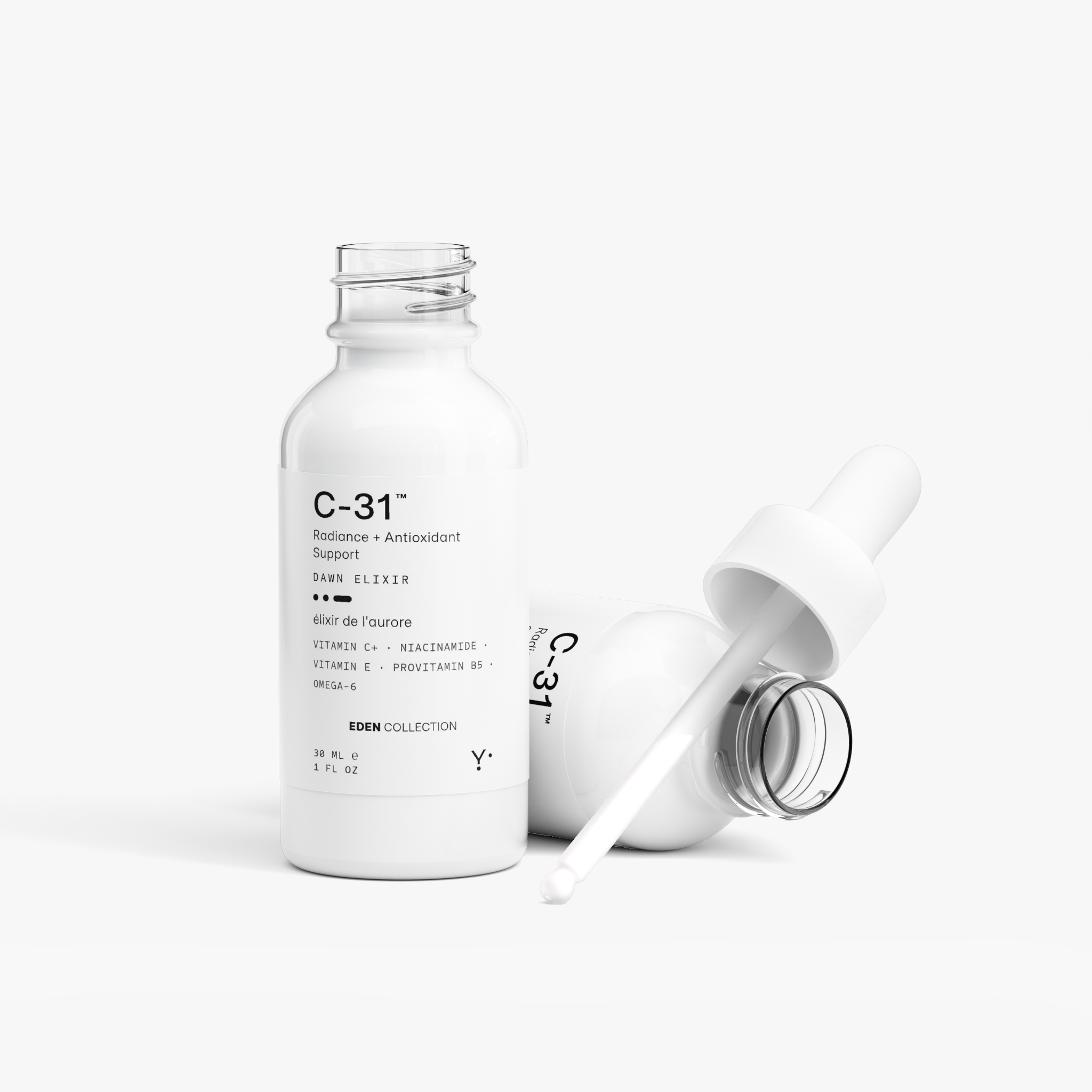 The Y Cycle product gallery