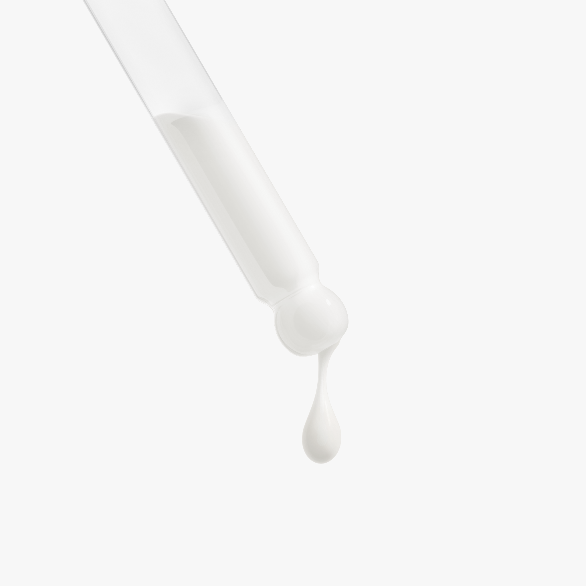 The Y Cycle product gallery