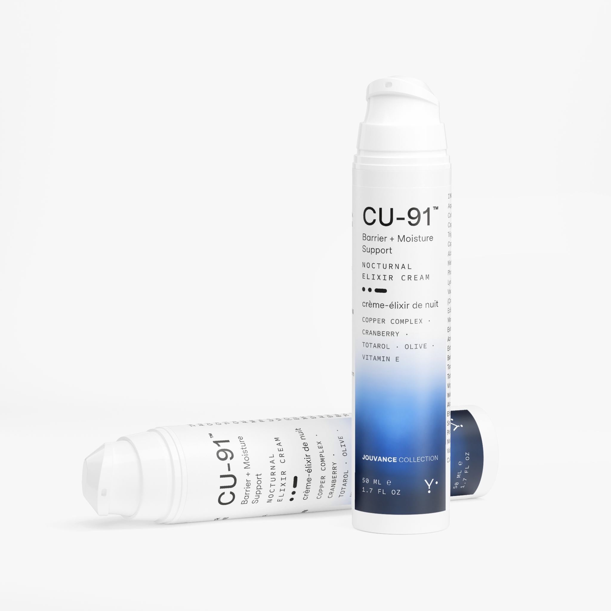 The Y Cycle product gallery