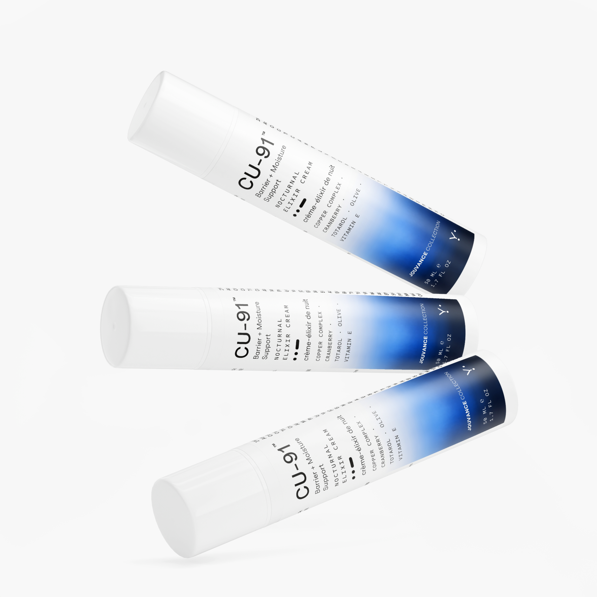 The Y Cycle product gallery